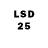 MDMA crystal Kolya Pendal