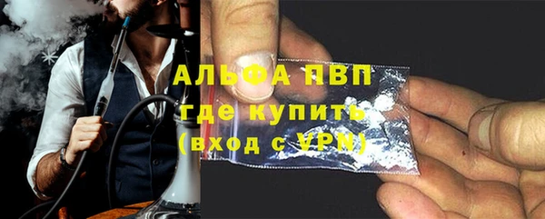 ешки Гусев