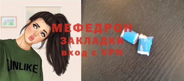 шишки Гусь-Хрустальный