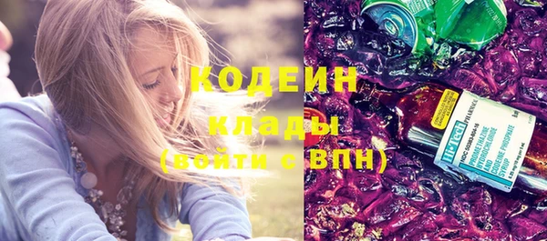 ешки Гусев