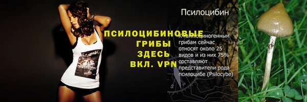 трава Семёнов