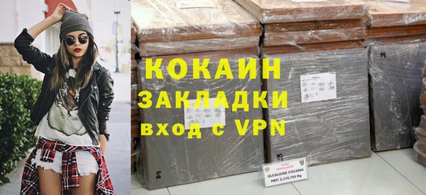 ешки Гусев
