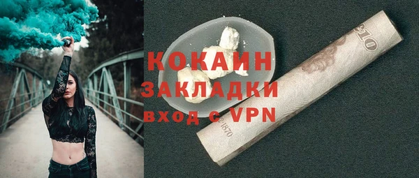 ешки Гусев