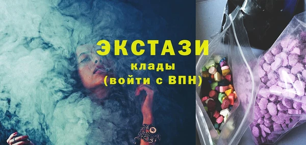 ешки Гусев