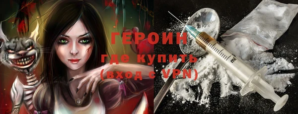 шишки Гусь-Хрустальный