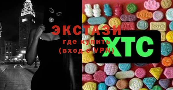 шишки Гусь-Хрустальный